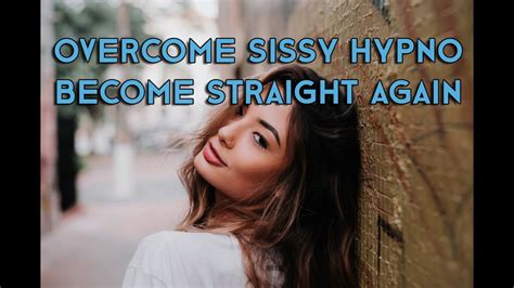 sissy faggot hypnosis|welcome » Straight White Man